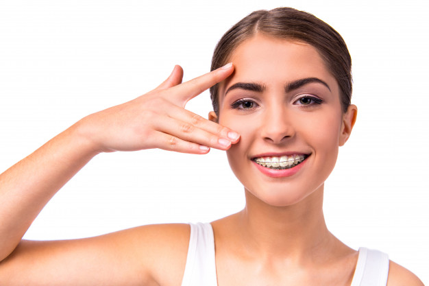 Kateri zobni aparat je najboljši za vas