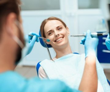 Z luxdentalom do zdravih in belih zob!