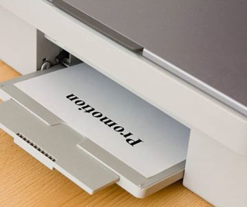 Zakaj je podjetje Tisk24 vaš najboljši partner pri izdelavi tiskovin?